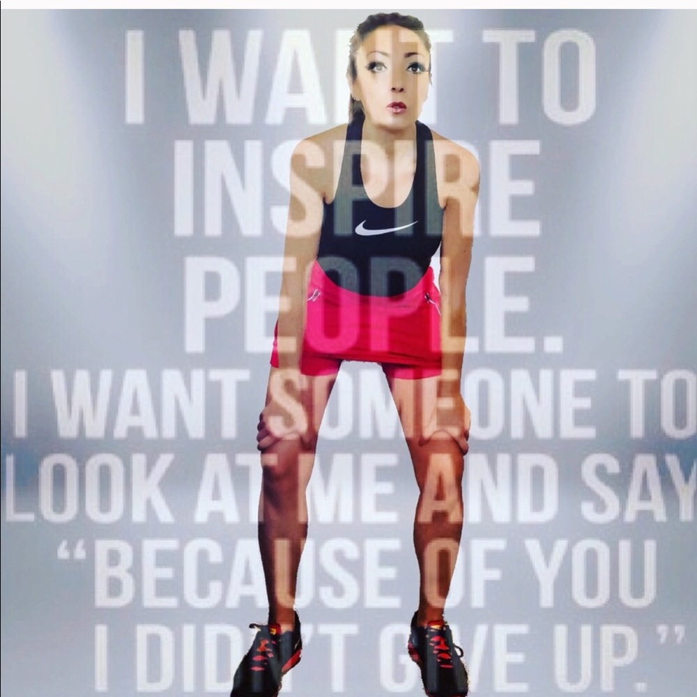 Amanda Update! Tumor Successfully Removed! - Picture 6 of 7